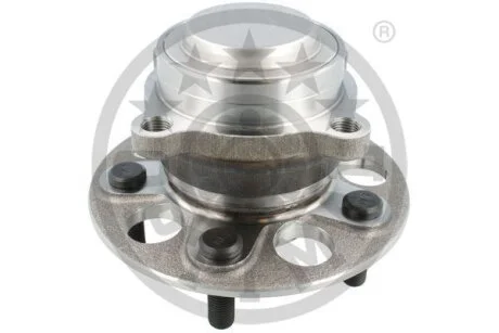 Комплект підшипника ступиці Optimal 912737