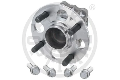 Комплект підшипника маточини колеса. Optimal 922012