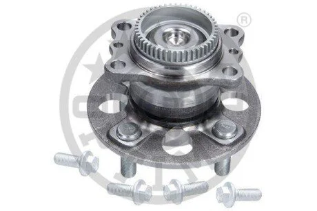 Комплект підшипника маточини колеса. Optimal 922361