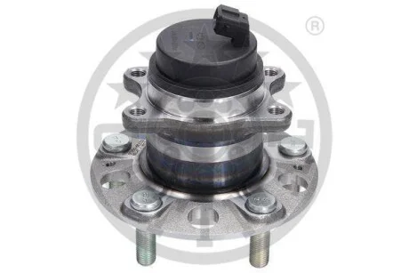 Комплект підшипника маточини колеса. Optimal 922363