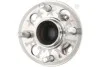 Комплект підшипника маточини колеса. Optimal 922433 (фото 2)
