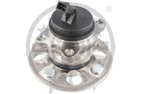 Комплект підшипника маточини колеса. Optimal 922433