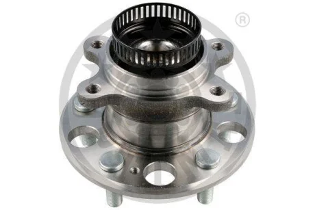 Комплект підшипника маточини колеса. Optimal 922528