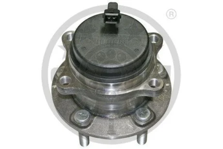 Комплект підшипника маточини колеса. Optimal 922650