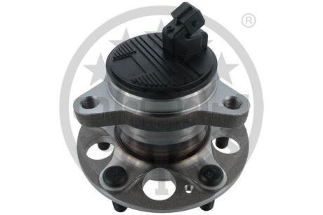 Комплект підшипника маточини колеса. Optimal 922745