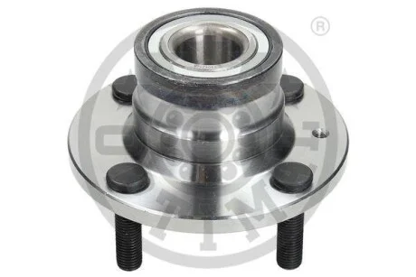 Комплект підшипника маточини колеса. Optimal 952407