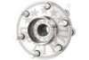 Подшипник колесный Optimal 961771 (фото 4)