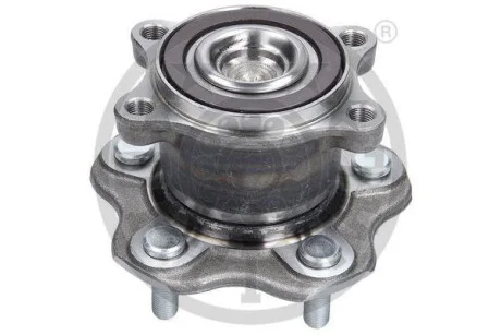 Комплект підшипника маточини колеса. Optimal 962732