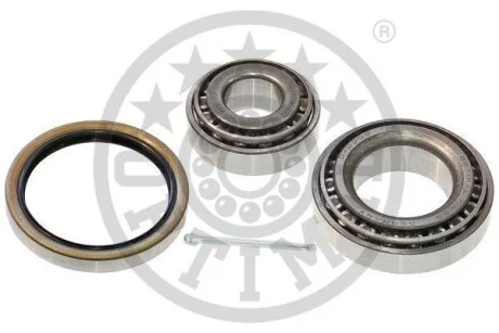 Подшипник колесный Optimal 981814
