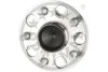 Комплект подшипника ступицы колеса. Optimal 982594 (фото 2)