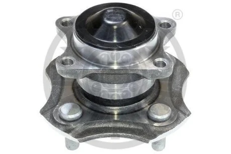 Комплект підшипника маточини колеса. Optimal 982939