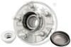 Подшипник колесный с ступицей Optimal 991611 (фото 4)