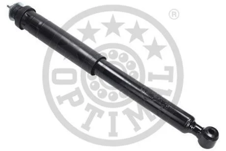 Амортизатор Optimal A-1312G