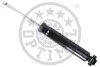 Амортизатор Optimal A-1400G (фото 2)