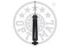 Амортизатор Optimal A-1400G (фото 3)