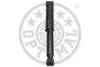 Амортизатор Optimal A-1505G (фото 3)