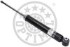 Амортизатор Optimal A-1514G (фото 1)