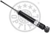 Амортизатор Optimal A-1514G (фото 1)