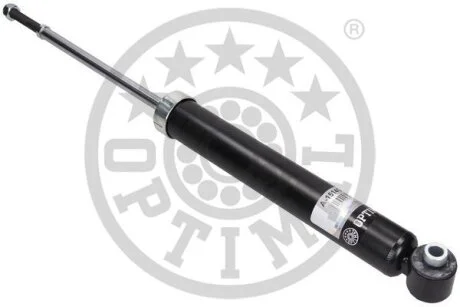 Амортизатор Optimal A-1514G