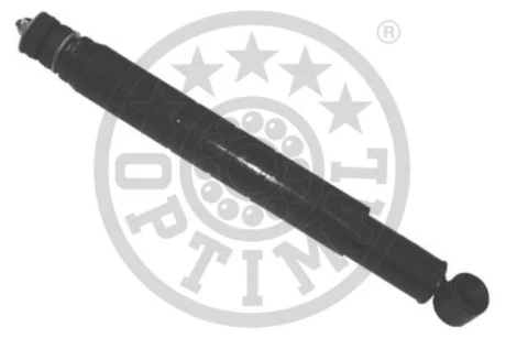 Амортизатор Optimal A-16296H