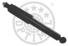 Амортизатор Optimal A-16588H (фото 1)