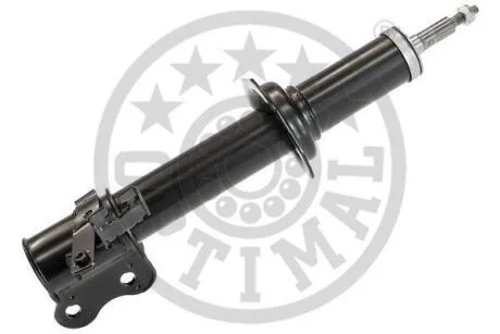 Амортизатор Optimal A-18295HL