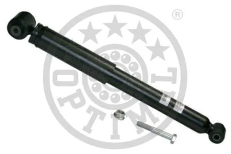 Амортизатор Optimal A-1848G