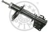Амортизатор Optimal A-18583H (фото 1)