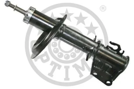 Амортизатор Optimal A-18583H