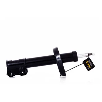Амортизатор Optimal A-3065GL