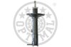 Амортизатор Optimal A-3081GR (фото 2)