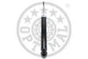 Амортизатор Optimal A-3411G (фото 4)