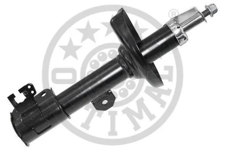 Амортизатор Optimal A-3417GL