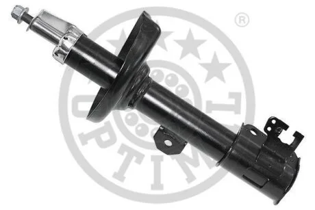 Амортизатор Optimal A-3417GR