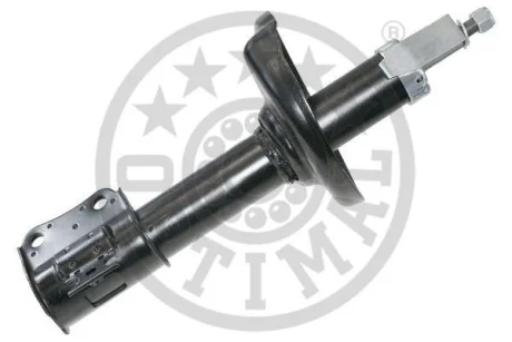 Амортизатор Optimal A-3423GL