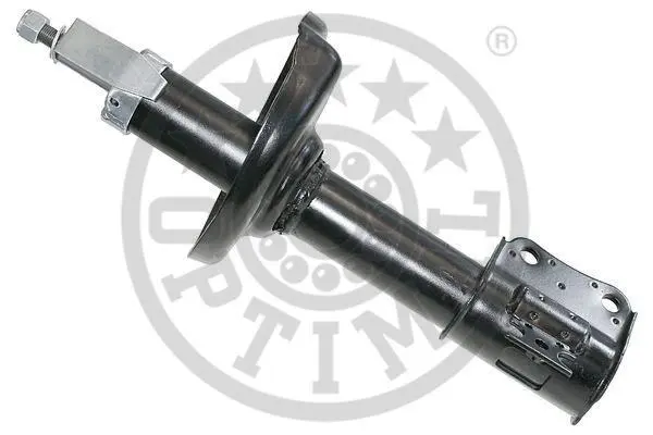 Амортизатор Optimal A-3423GR (фото 1)