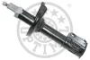 Амортизатор Optimal A-3423GR (фото 1)
