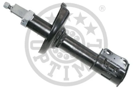 Амортизатор Optimal A-3423GR