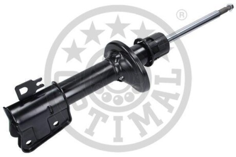 Амортизатор Optimal A-3508GL