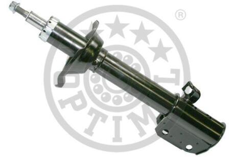 Амортизатор Optimal A-3561GR