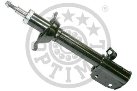 Амортизатор Optimal A-3561GR