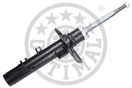 Фото амортизатор Optimal A-3647GL Амортизатор Optimal A-3647GL