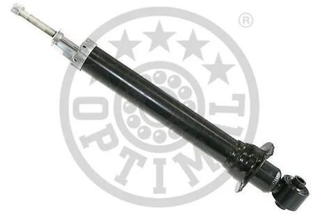 Амортизатор Optimal A-3671G