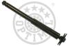 Амортизатор Optimal A-3676G (фото 1)