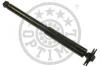 Амортизатор Optimal A-3676G (фото 1)