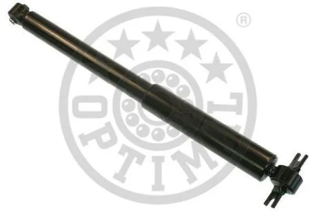 Амортизатор Optimal A-3676G