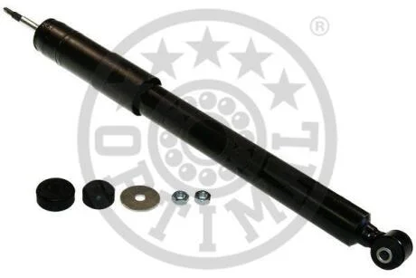 Амортизатор Optimal A-3684G