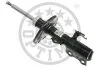 Амортизатор Optimal A-3705GR (фото 1)