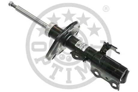Амортизатор Optimal A-3705GR