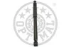 Амортизатор Optimal A-3711G (фото 2)